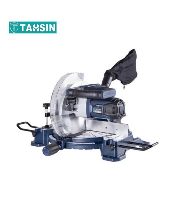 فارسی بر ثابت مدل AC-2155F سایز 255 میلیمتر