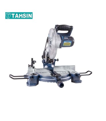 فارسی بر ثابت مدل AC-2155F سایز 255 میلیمتر