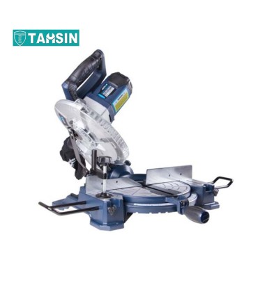 فارسی بر ثابت مدل AC-2155F سایز 255 میلیمتر