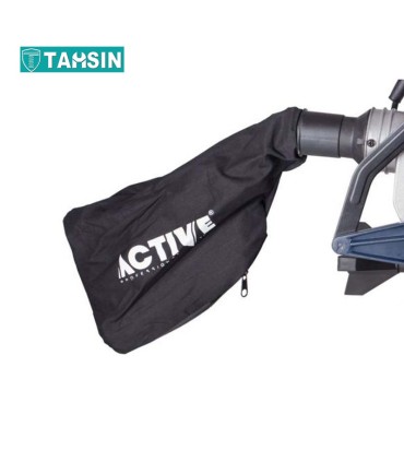 فارسی بر ثابت مدل AC-2155F سایز 255 میلیمتر