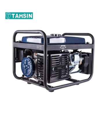 موتور برق هندلی مدل AC-2830HN توان 3 کیلووات