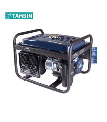 موتور برق هندلی مدل AC-2830HN توان 3 کیلووات