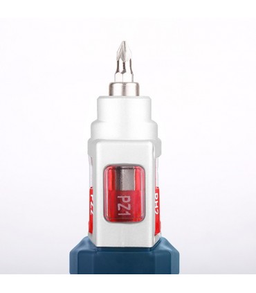 پیچ گوشتی شارژی رونیکس مدل  8505