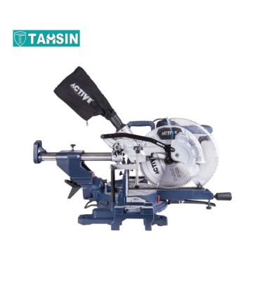 فارسی بر کشویی مدل AC-2130B سایز 305 میلیمتر