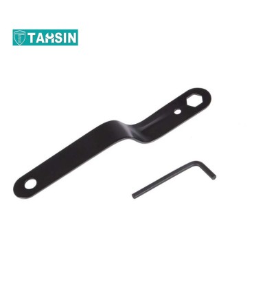 فارسی بر کشویی مدل AC-2130B سایز 305 میلیمتر