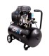 کمپرسور باد اکتیو مدل AC-1050 سایز 50 لیتری