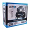 کمپرسور باد اکتیو مدل AC-1050 سایز 50 لیتری