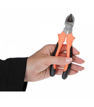 مجموعه 3 عددی انبر مدل TP3