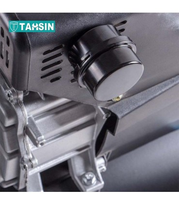 کمپرسور باد اکتیو مدل AC-1050 سایز 50 لیتری