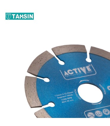 صفحه گرانیت بر اکتیو مدل AC-59115