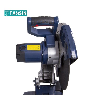 پروفیل بر صنعتی اکتیو مدل AC-21600 سایز 355 میلیمتر