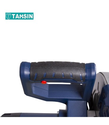 پروفیل بر صنعتی اکتیو مدل AC-21600 سایز 355 میلیمتر