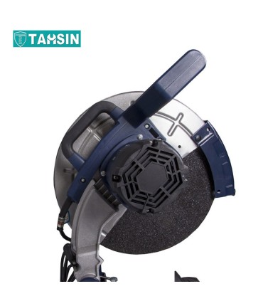 پروفیل بر صنعتی اکتیو مدل AC-21600 سایز 355 میلیمتر