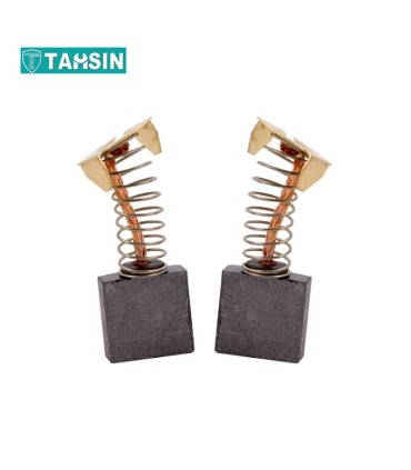 پروفیل بر صنعتی اکتیو مدل AC-21600 سایز 355 میلیمتر