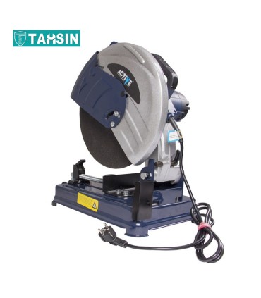 پروفیل بر صنعتی اکتیو مدل AC-21600 سایز 355 میلیمتر