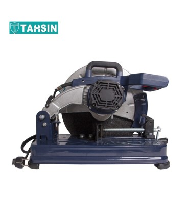 پروفیل بر صنعتی اکتیو مدل AC-21600 سایز 355 میلیمتر