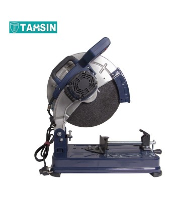 پروفیل بر صنعتی اکتیو مدل AC-21600 سایز 355 میلیمتر