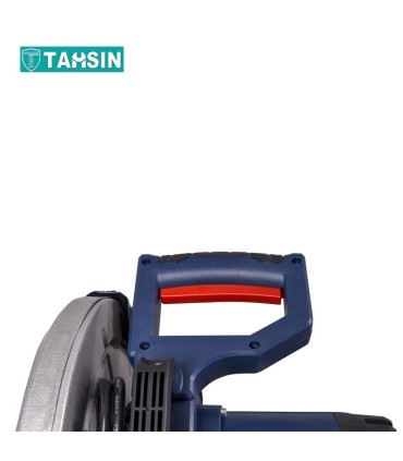 پروفیل بر صنعتی مدل AC-21600 سایز 355 میلیمتر