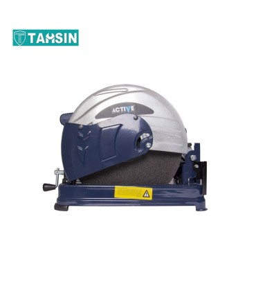 پروفیل بر صنعتی مدل AC-21600 سایز 355 میلیمتر