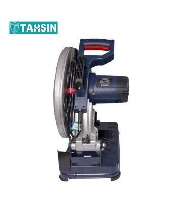 پروفیل بر صنعتی مدل AC-21600 سایز 355 میلیمتر