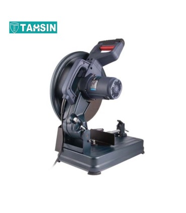 پروفیل بر صنعتی اکتیو مدل AC-2135B سایز 355 میلیمتر