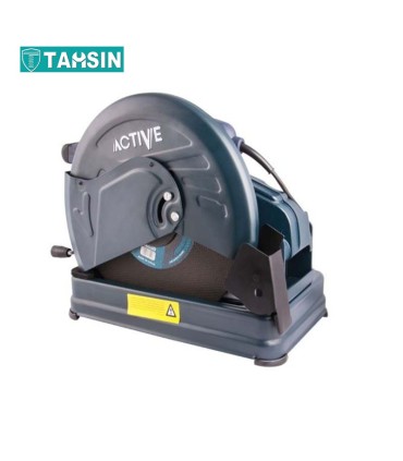 پروفیل بر صنعتی اکتیو مدل AC-2135B سایز 355 میلیمتر