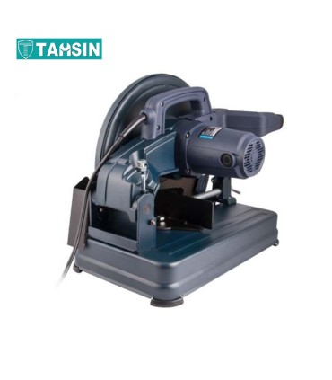 پروفیل بر صنعتی اکتیو مدل AC-2135B سایز 355 میلیمتر