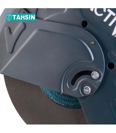 پروفیل بر صنعتی اکتیو مدل AC-2135B سایز 355 میلیمتر