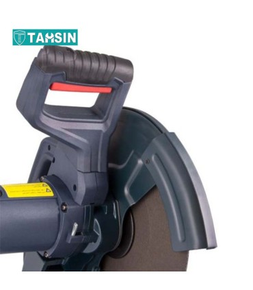 پروفیل بر صنعتی اکتیو مدل AC-2135B سایز 355 میلیمتر