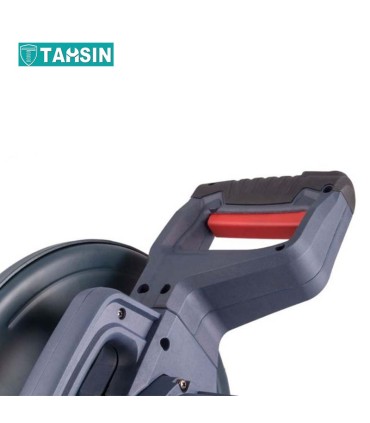 پروفیل بر صنعتی اکتیو مدل AC-2135B سایز 355 میلیمتر