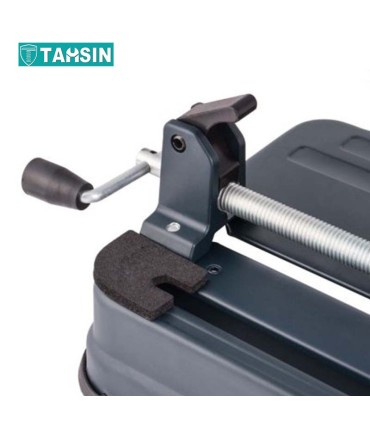 پروفیل بر صنعتی اکتیو مدل AC-2135B سایز 355 میلیمتر