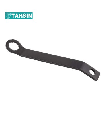 پروفیل بر صنعتی اکتیو مدل AC-2135B سایز 355 میلیمتر