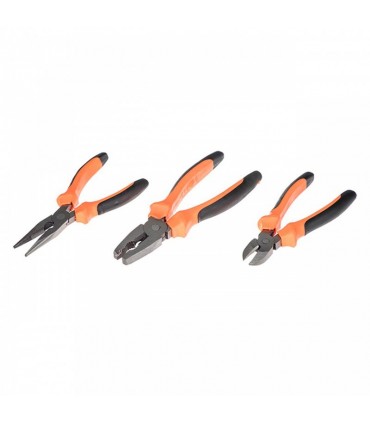 مجموعه 3 عددی انبر مدل TP3