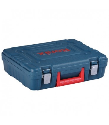 دریل شارژی رونیکس مدل 8618