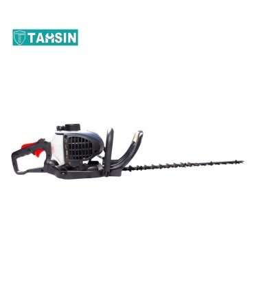 اره شمشاد زن بنزینی اکتیو مدل AC-2474H