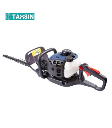 اره شمشاد زن بنزینی اکتیو مدل AC-2474H