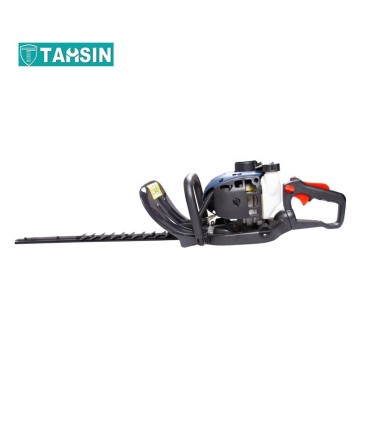 اره شمشاد زن بنزینی اکتیو مدل AC-2474H