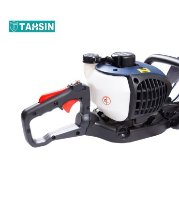 اره شمشاد زن بنزینی اکتیو مدل AC-2474H