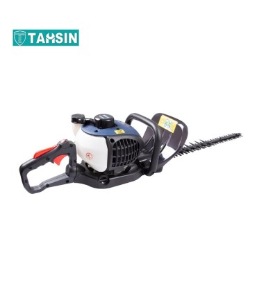 اره شمشاد زن بنزینی اکتیو مدل AC-2474H