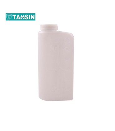 اره شمشاد زن بنزینی اکتیو مدل AC-2474H