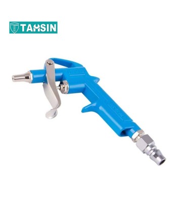 باد پاش اکتیو مدل AC-10100