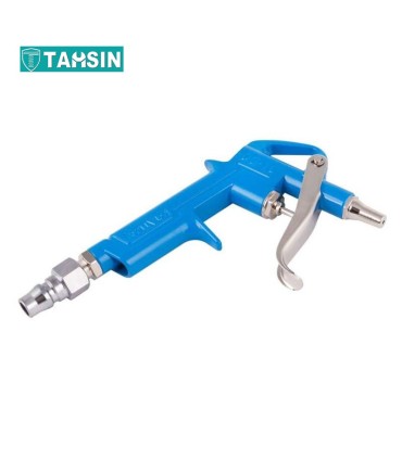 باد پاش اکتیو مدل AC-10100