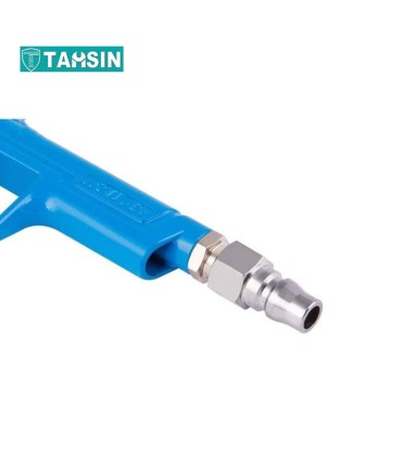 باد پاش اکتیو مدل AC-10100