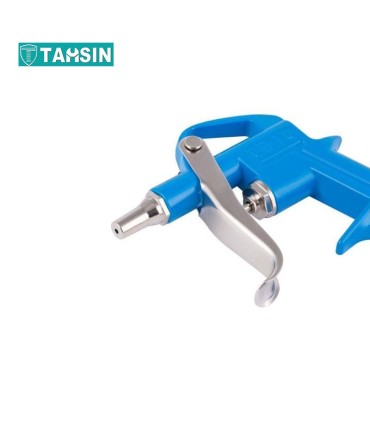 باد پاش اکتیو مدل AC-10100