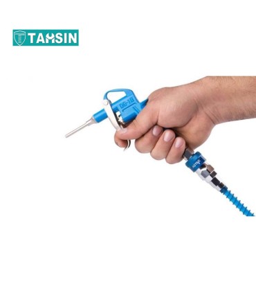 باد پاش اکتیو مدل AC-10100