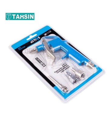 باد پاش اکتیو مدل AC-10100