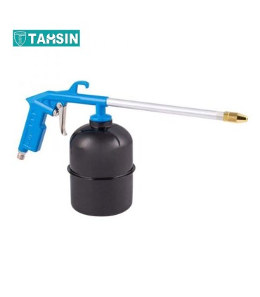 گازوئیل پاش اکتیو مدل AC-10301