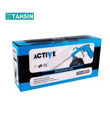 گازوئیل پاش اکتیو مدل AC-10301