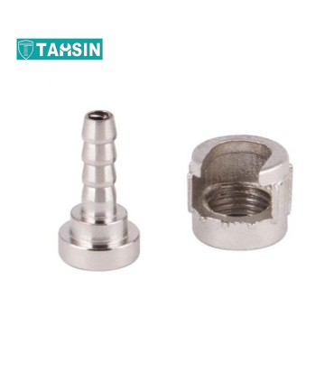 گازوئیل پاش اکتیو مدل AC-10301