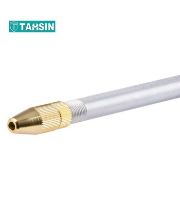 گازوئیل پاش اکتیو مدل AC-10301